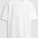 boxy-t-shirt-man-a-g4-front-zoom3-white-5311.jpg