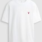 boxy-t-shirt-man-a-g11-front-zoom3-white-5347.jpg
