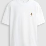 boxy-t-shirt-man-a-g8-front-zoom3-white-5360.jpg