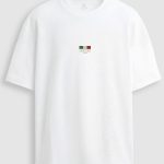 boxy-t-shirt-man-a-g1-front-zoom3-white-5362.jpg