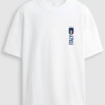 boxy-t-shirt-man-a-g2-front-zoom3-white-5365.jpg