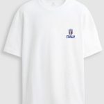 boxy-t-shirt-man-a-g8-front-zoom3-white-5366.jpg