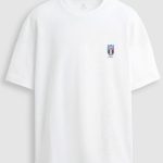boxy-t-shirt-man-a-g2-front-zoom3-white-5367.jpg