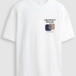boxy-t-shirt-man-a-g8-front-zoom1-white-5376.jpg