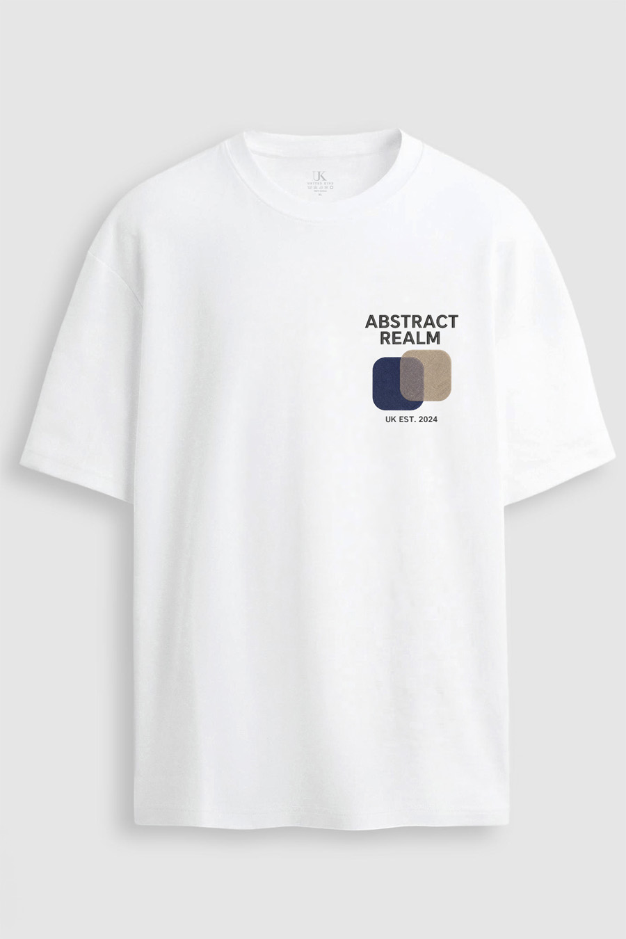 t-shirt-man-a-boxy-front-full-white-5376.jpg