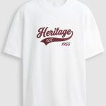 boxy-t-shirt-man-a-g12-front-zoom1-white-5386.jpg