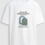 boxy-t-shirt-man-a-g13-front-zoom1-white-5387.jpg