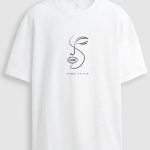 boxy-t-shirt-man-a-g6-front-zoom1-white-5395.jpg