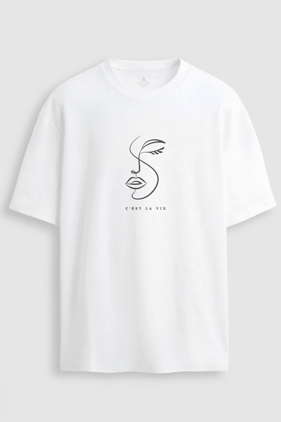 t-shirt-man-a-boxy-front-full-white-5395.jpg