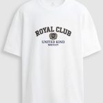 boxy-t-shirt-man-a-g14-front-zoom1-white-5403.jpg