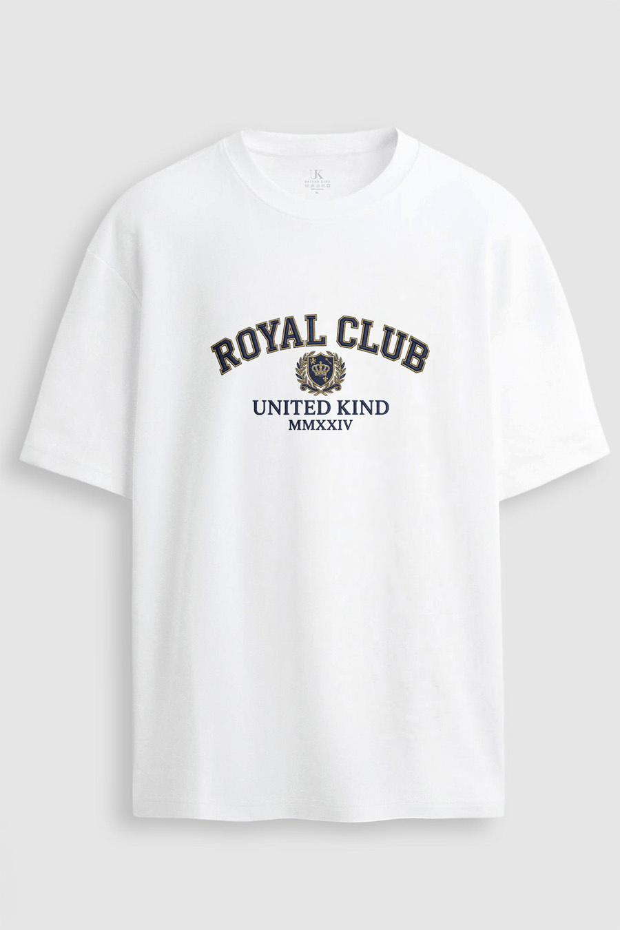t-shirt-man-a-boxy-front-full-white-5403.jpg
