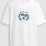boxy-t-shirt-man-a-g7-front-zoom1-white-5415.jpg