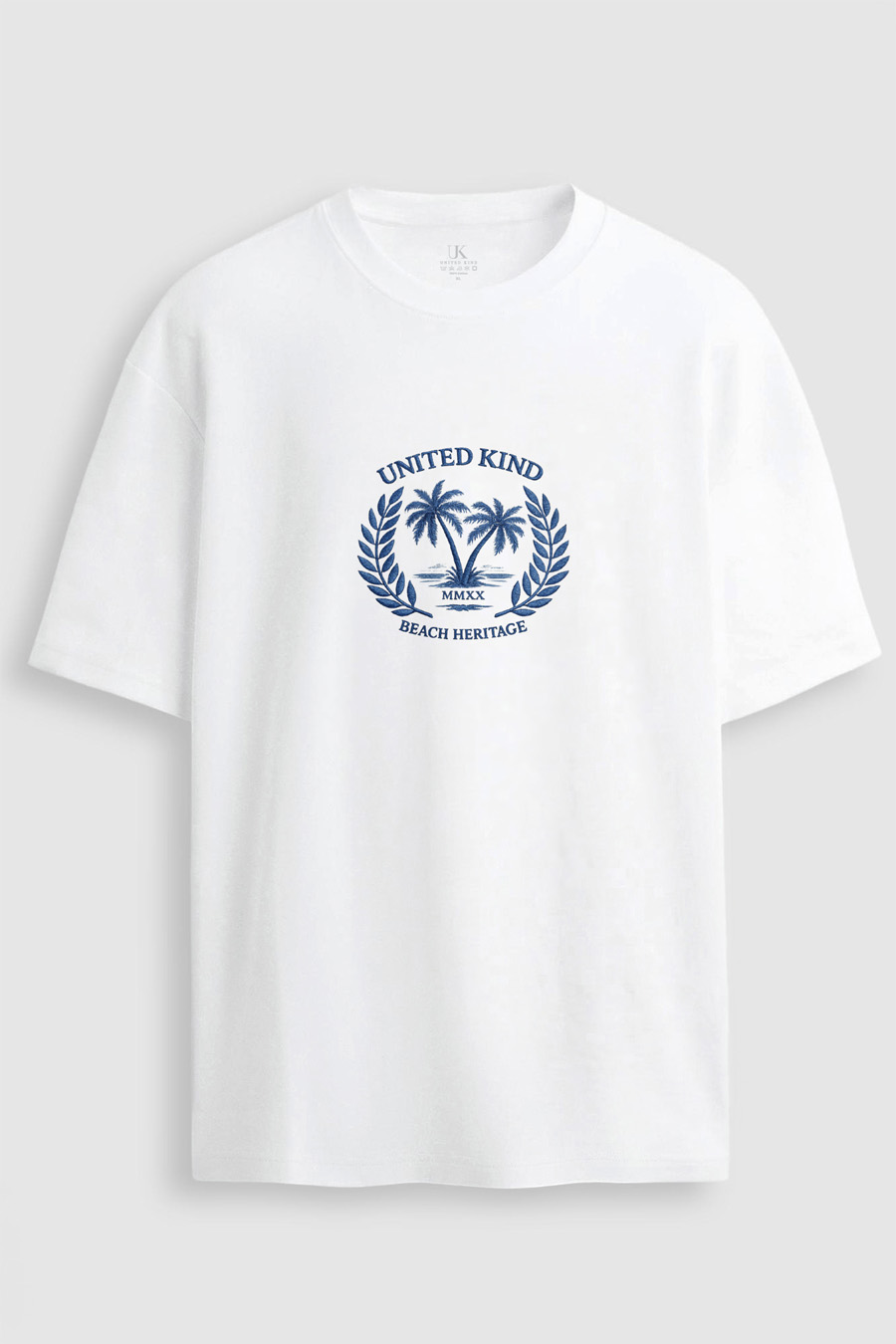t-shirt-man-a-boxy-front-full-white-5415.jpg