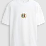 boxy-t-shirt-man-a-g14-front-zoom1-white-5419.jpg