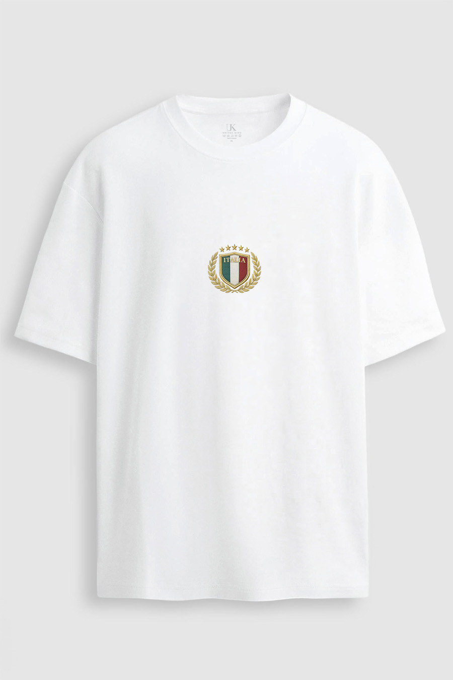 t-shirt-man-a-boxy-front-full-white-5419.jpg