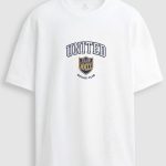 boxy-t-shirt-man-a-g1-front-zoom1-white-5435.jpg