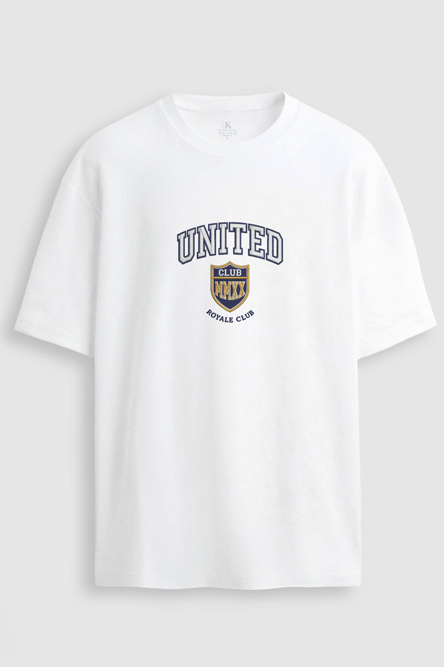 t-shirt-man-a-boxy-front-full-white-5435.jpg