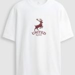 boxy-t-shirt-man-a-g9-front-zoom1-white-5438.jpg