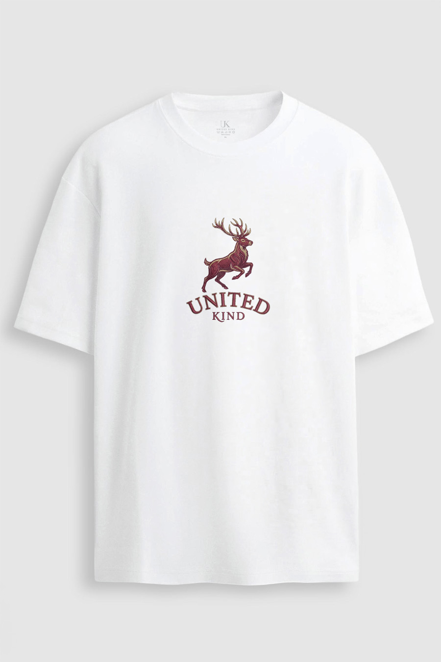 t-shirt-man-a-boxy-front-full-white-5438.jpg