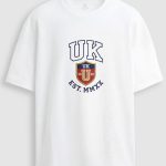 boxy-t-shirt-man-a-g12-front-zoom1-white-5442.jpg