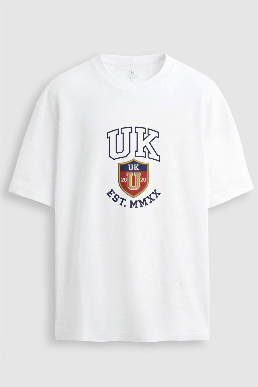 t-shirt-man-a-boxy-front-full-white-5442.jpg