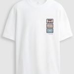 boxy-t-shirt-man-a-g10-front-zoom1-white-5449.jpg