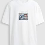 t-shirt-man-a-boxy-front-full-white-5450.jpg