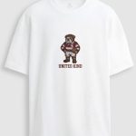 boxy-t-shirt-man-a-g10-front-zoom1-white-5458.jpg