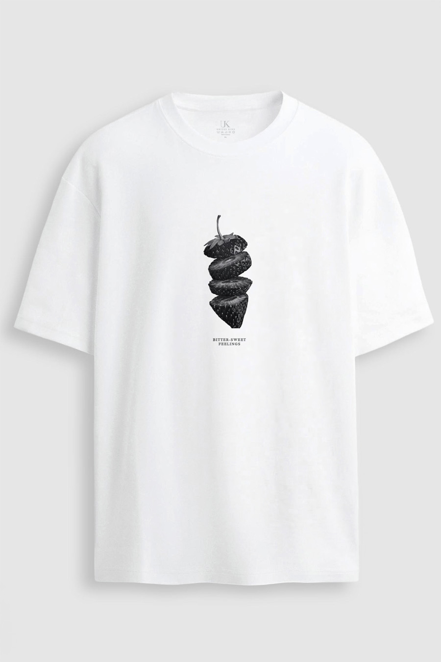 t-shirt-man-a-boxy-front-full-white-5471.jpg