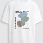 boxy-t-shirt-man-a-g4-front-zoom1-white-5475.jpg