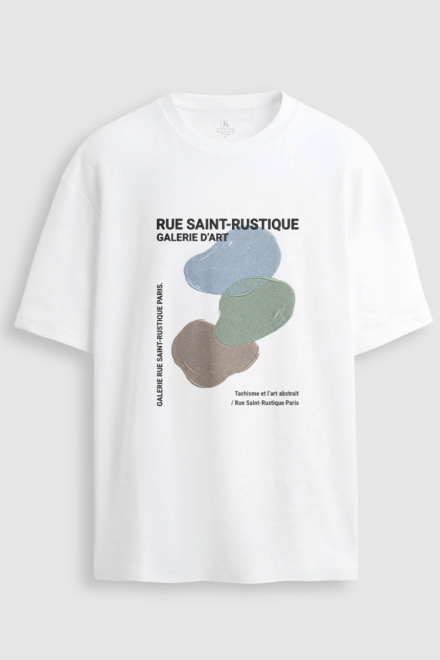 t-shirt-man-a-boxy-front-full-white-5475.jpg