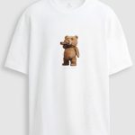 boxy-t-shirt-man-a-g6-front-zoom1-white-5477.jpg