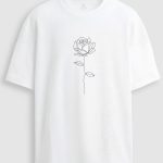 boxy-t-shirt-man-a-g5-front-zoom1-white-5480.jpg