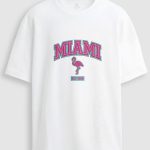 boxy-t-shirt-man-a-g3-front-zoom1-white-5484.jpg