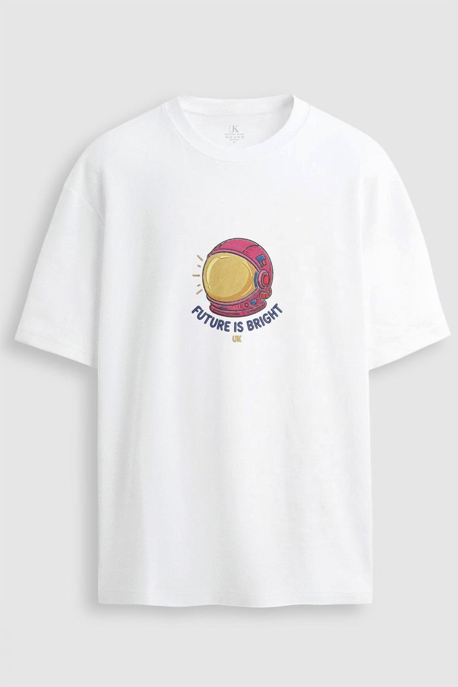 t-shirt-man-a-boxy-front-full-white-5486.jpg