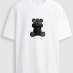 boxy-t-shirt-man-a-g13-front-zoom1-white-5487.jpg