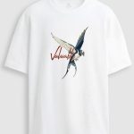t-shirt-man-a-boxy-front-full-white-5489.jpg