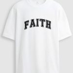 boxy-t-shirt-man-a-g7-front-zoom1-white-5494.jpg