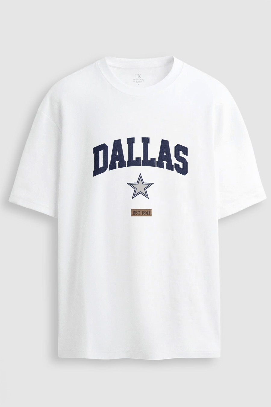 t-shirt-man-a-boxy-front-full-white-5495.jpg