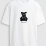 boxy-t-shirt-man-a-g7-front-zoom1-white-5497.jpg