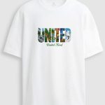 t-shirt-man-a-boxy-front-zoom2-white-5498.jpg