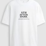 boxy-t-shirt-man-a-g12-front-zoom1-white-5505.jpg