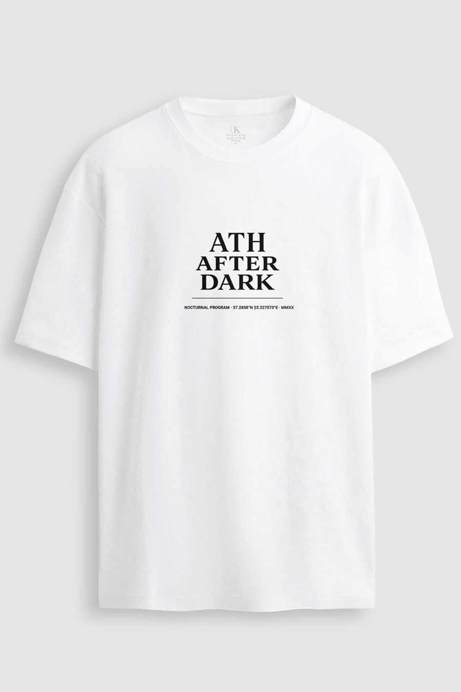 t-shirt-man-a-boxy-front-full-white-5505.jpg