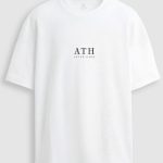 boxy-t-shirt-man-a-g6-front-zoom1-white-5506.jpg