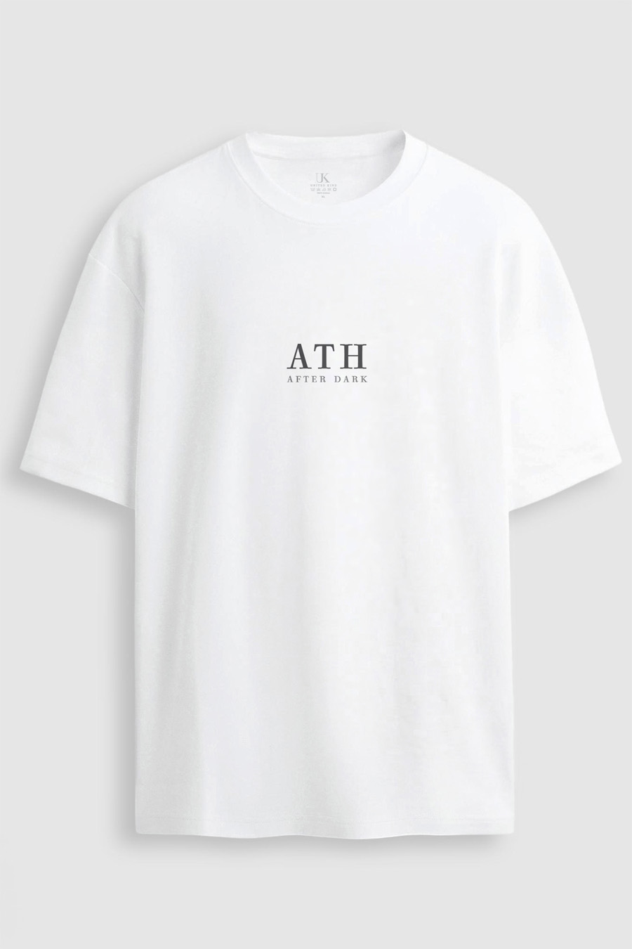 t-shirt-man-a-boxy-front-full-white-5506.jpg
