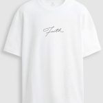 boxy-t-shirt-man-a-g11-front-zoom1-white-5511.jpg