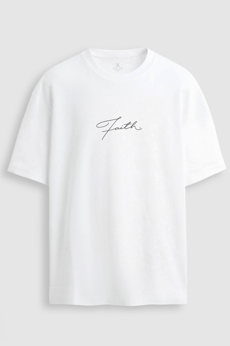 t-shirt-man-a-boxy-front-full-white-5511.jpg