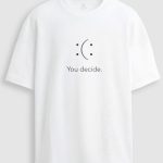 boxy-t-shirt-man-a-g14-front-zoom1-white-5512.jpg