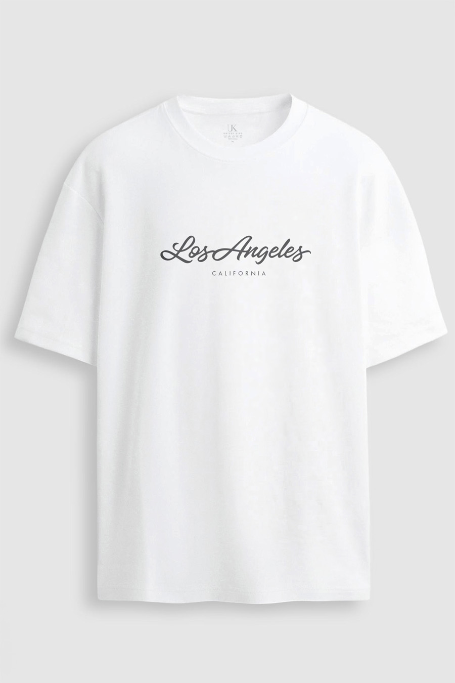 t-shirt-man-a-boxy-front-full-white-5515.jpg
