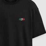 boxy-t-shirt-man-a-g4-front-zoom3-black-5006.jpg